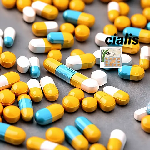 Si può comprare il cialis generico in farmacia